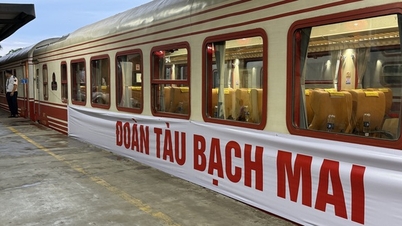 Bệnh viện Bạch Mai, Việt Đức cơ sở Ninh Bình được áp dụng cơ chế đặc thù