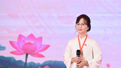 Giáo dục phổ thông phải chuyển từ truyền thụ tri thức sang phát triển năng lực