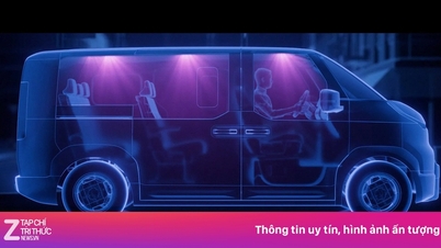 Mașinile Hyundai vor avea lumini de dezinfectare a habitaclului.