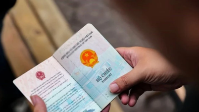 Förenade Arabemiraten beviljar visum vid ankomst till vietnamesiska medborgare.