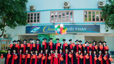 เคล็ดลับสู่ความสำเร็จในการสอบผ่าน 100% เพื่อเข้าศึกษาต่อในโรงเรียนเฉพาะทาง คือการสอนในห้องเรียน