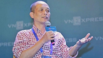 Il Ministero dell'Istruzione e della Formazione ha richiesto alle università di presentare una relazione sull'eventuale invito al signor Nguyen Thanh Nam a tenere dei corsi.