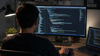 Malware 'Silver Fox' mencuri data perusahaan, menyebabkan kerugian jutaan dolar.