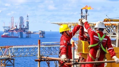 Wijzigingen in de Petroleumwet [Deel 2]: Verwachtingen dat het bedrijven echt de vrije hand zal geven.