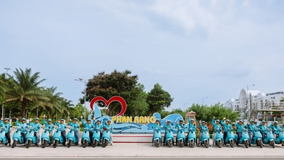 Green SM Bike ได้ขยายบริการไปยัง 19 จังหวัดและเมืองทั่วประเทศแล้ว