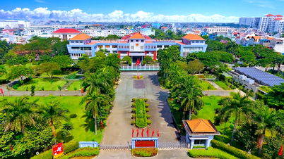 Trình UBND TP.HCM phương án xử lý cơ sở nhà đất dôi dư trước 30-6