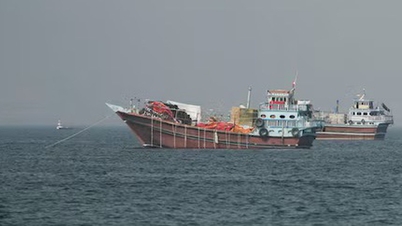 De Verenigde Naties hebben de plannen om 600 schepen en hun bemanningen uit de Straat van Hormuz te evacueren, stopgezet.