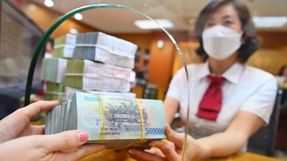 Bermula 1 Julai, kadar faedah pinjaman perumahan sosial untuk golongan muda akan ditetapkan pada kadar 6.5% setahun.