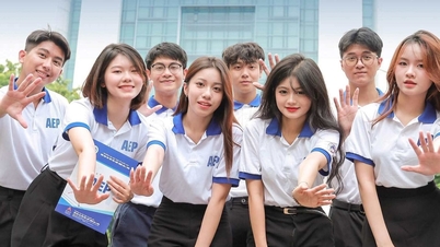 National Economics University plans to discontinue the combination of IELTS with other assessment tests.