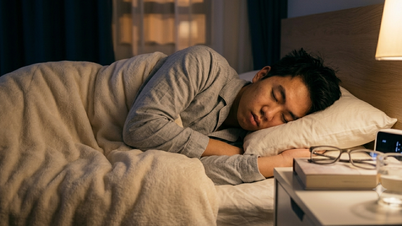 すぐに眠りにつくことが必ずしも良いことではない理由とは？