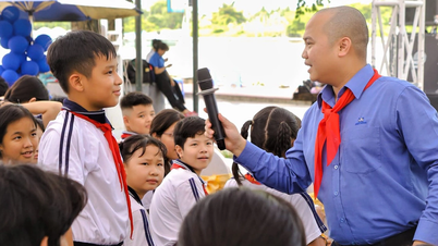 Larangan atau panduan? Debat tentang penggunaan media sosial oleh anak-anak di bawah usia 16 tahun.