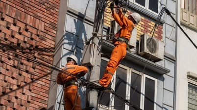Harga elektrik setiap jam: Apakah yang dikatakan oleh NSMO tentang faedah untuk sistem kuasa?