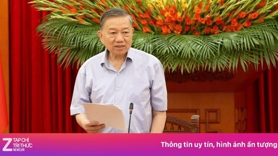 គ្រូបង្រៀនគួរតែត្រូវបានផ្តល់ប្រាក់ខែខ្ពស់បំផុតក្នុងពេលឆាប់ៗនេះនៅក្នុងមាត្រដ្ឋានប្រាក់ខែអាជីព។