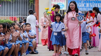 Hoe zal de voorkeurstoeslag voor kleuter- en basisschoolleerkrachten vanaf 1 juli 2026 stijgen?