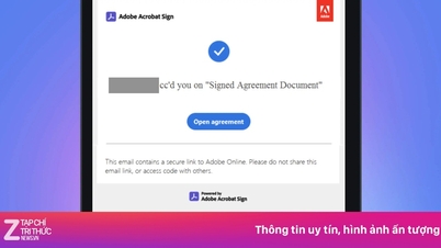 ¡Cuidado con las estafas de Adobe!