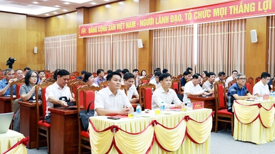 คณะกรรมการพรรคประจำสภาประชาชนมณฑลกำลังปรับปรุงคุณภาพงานตรวจสอบและกำกับดูแลให้ดียิ่งขึ้น