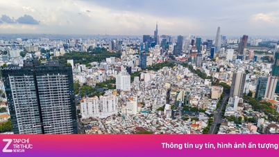 Khang Dien souhaite participer à la rénovation des zones de Ma Lang et Cho Ga - Gao.