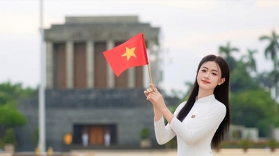 Orte in Hanoi, die am 19. Mai, dem Gedenktag von Präsident Ho Chi Minh, einen Besuch wert sind.