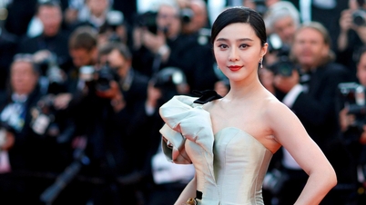 Annak ellenére, hogy kitiltották a televízióból, Fan Bingbing hatalmas sikereket ért el vállalkozóként.