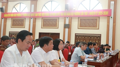 Il distretto di Ly Thuong Kiet organizza un'esercitazione di protezione civile per prepararsi a eventuali incendi boschivi nel 2026.