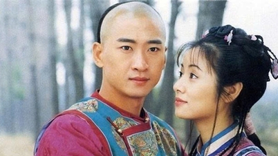 Efter att ha lämnat underhållningsbranschen är Fu Er Kang från "Prinsessan Huan Zhu" nu en jordbruksmagnat.