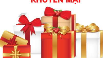 Tanıtım faaliyetlerine ilişkin bazı düzenlemelerde yapılan değişiklikler ve eklemeler.