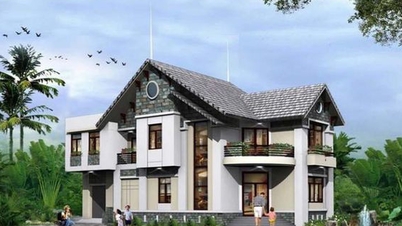 Která orientace domu je příznivá pro ty, kteří se narodili v roce Draka? Tajemství výběru orientace domu, která přináší velké štěstí a prosperitu.