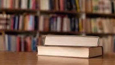 بخصوص مقال الدكتور نغوين ثانه نام: رحلة "بناء الطرق" بفضل دروس من الرئيس هو تشي منه.