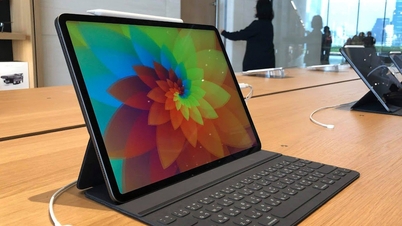 Miért kisebb, de drágább az iPad mini, mint a sima iPad?