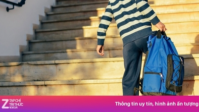 Una postura scorretta e il portare uno zaino scolastico pesante causano davvero la scoliosi?