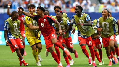 Sista matchdagen i Grupp H vid VM 2026: Kommer Yamal och Spanien att slå ut Uruguay?