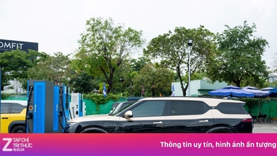 Jawapan kepada persoalan tentang keupayaan perjalanan jarak jauh kenderaan elektrik.