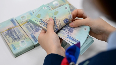 Збільшення мінімальної заробітної плати з 1 липня чинить тиск на загальний рівень цін.