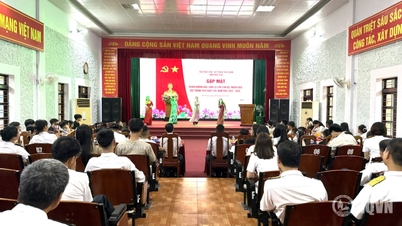 Pabrik X56 mengadakan pertemuan untuk memberikan penghargaan kepada siswa-siswa berprestasi tahun ajaran 2025-2026.