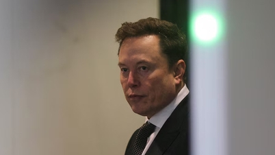 លោក Elon Musk កំពុងត្រូវបានកោះហៅទៅតុលាការ ជុំវិញកម្មវិធីរបស់គាត់ដែលផ្តល់ប្រាក់ចំនួន ១ លានដុល្លារដល់អ្នកបោះឆ្នោត។