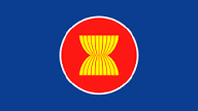 Dak Lak setzt das Aktionsprogramm für den Strategischen Plan der soziokulturellen Gemeinschaft der ASEAN 2026-2030 um.