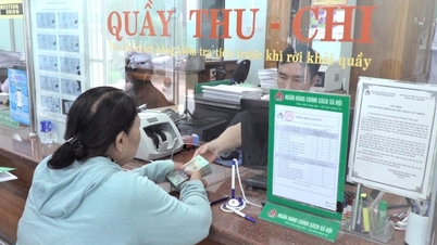 Giải ngân vốn tín dụng ưu đãi cho người sau cai nghiện ma túy khu vực Cam Ranh