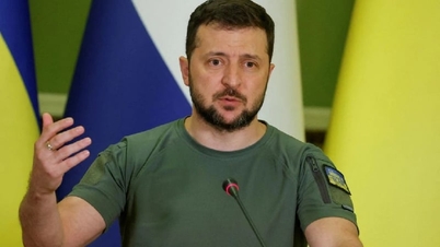 Zelensky, Rusya'yı savaşı sona erdirmeye zorlamak amacıyla 40 günlük bir kampanya başlatıyor.