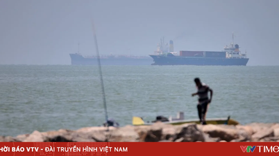 The US-Iran interim agreement risks collapsing.