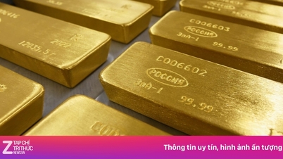 世界の金価格は再び上昇し、4100ドルに迫っている。
