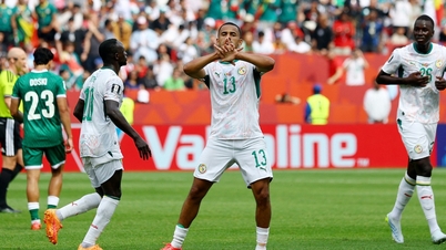 آخر نتائج كأس العالم 2026: السنغال تتفوق على كوريا الجنوبية وتقصي اسكتلندا.