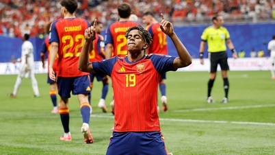Uruguay gegen Spanien im Livestream (7 Uhr, 27. Juni): Ein Sieg zur Bestätigung ihrer Position?