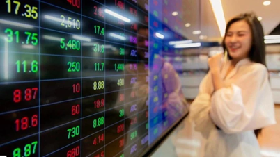La bourse nationale du carbone a officiellement débuté ses activités le 29 juin.