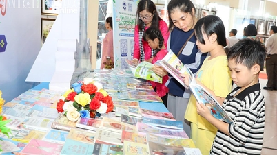 Witamy na Wietnamskim Dniu Rodziny 2026 w Khanh Hoa: święcie łączącym więzy miłości.