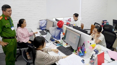 Vụ bẫy kỳ nghỉ: Có đòi lại được tiền bị lừa không?