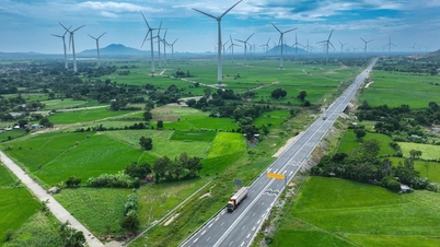 מעבר ירוק: מה אנחנו צריכים כדי להאיץ?