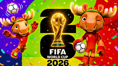 2026 Dünya Kupası Canlı Programı, 28 Haziran: İngiltere, Portekiz ve Arjantin sahada.