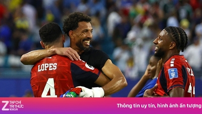 Kampudvikling i Kap Verde mod Saudi-Arabien