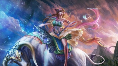 Keempat-empat tanda zodiak ini mempunyai pemikiran membina kekayaan yang luar biasa dan keupayaan yang luar biasa untuk mengumpul aset.