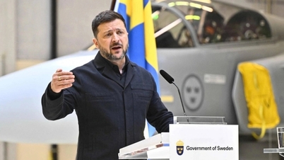 Ukraine đề xuất chấm dứt xung đột, Nga và Belarus bàn tối hậu thư của Kiev